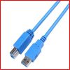 USB 3.0  cable