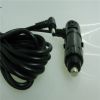 Fashion Car battery charger for laptop/Camera