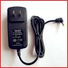 5v 2a us plug wall charger