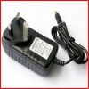 12v 30w power adapter