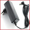 12v Euro Power Adapter