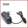 eu travel charger adapter