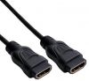 6ft HDMI Cable for LED LCD Plasma 3D HDTV DVD  HD TV 1080P