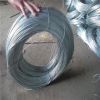 Factory Price Electro Galvanized Iron Wire