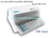 Flatbed printer FH730 ...