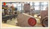 Vacuum Extruder for br...
