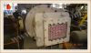 Vacuum Extruder for br...
