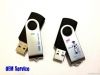 USB Flash Drive 2.0  4GB ( U12 )