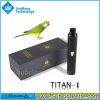 new e cig mod for 2014 alibaba china supplier e cigarette electronic cigarette wax vaporizer pen titan