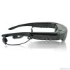 Chitec 3D Virtual Screen Video Glasses with 854x480, 98 Inch Simulated