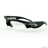 Chitec 720P HD Sports Camera Sunglasses, Helmet Camera CT-CG700