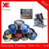 Fineray brand FC3 hot foil ribbon for printing date and batch No