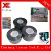 Fineray brand FC3 hot foil ribbon for printing date and batch No