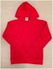 blank hoodies lots of colors slim fit 