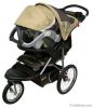 BABY TREND Jogging Str...