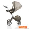 NEW Beige Stokke Xplor...