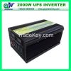 PWM Auto12V/24V 5A/10A/20A LED Solar Charge Controller/ Controller