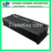 5000W DC12V/24V AC110V...