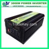 Fully Automatic 3000W DC to AC Solar Power Inverter (QW-3000W)