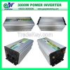 3000W DC12V/24V AC220V Modified Sine Wave Solar Power Inverter
