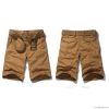 Wholesale fashion cheap men shorts blank board shorts