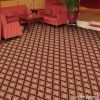 Hotel carpetï¼ŒCommercial carpetï¼Œwall to wall carpet