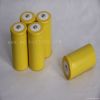 electric bicycle  battery, nimh battery