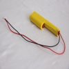 electric bicycle  battery, nimh battery