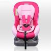 2014 auto seat for baby car seat for baby kids seats auto safety car seats for kids with 9 colors for 0-4years kids