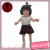 Wholesale 18 inch doll clothes