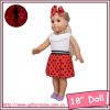 Vinyl american doll outfits