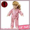 Vinyl american doll outfits