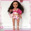 Fashion 18 inch American girl doll clothes