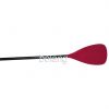 2014 new design Bamboo suo paddle for surfing sup paddle board