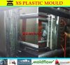 Automotive component mould