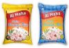 RICE SUPPLIER| PARBOIL...