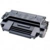 Compatible for HP 9229...