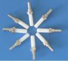 ceramic Ferrule