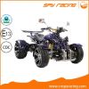 Racing 350CC ATV  For ...