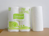 kitchen towel tissue