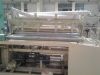 used/reconditioned  toilet paper machine