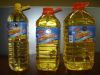 100% Refined sunflower oil,Jadropha oil,Canola oil,soyabeans oil.Rapeseed oil