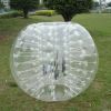 Hot sale inflatable bumper ball