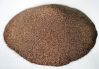  GD type corundum abra...