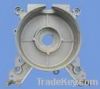 furniture parts and ac...