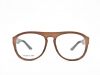 Designer Optical Eyewe...