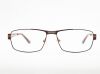 Stainless Steel Men Eyewear Frames