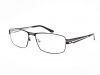 Men Stainless Steel Eyewear Frames