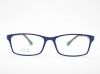 Plastic Titanium Men Eyeglasses