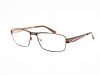 Men Stainless Steel Eyewear Frames